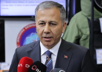 Sanayimizde yerli ve millilik oranı yüzde 83’lere geldi