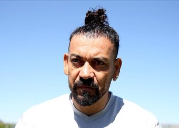 Sivasspor Teknik Direktörü Servet Çetin, transferdeki hedeflerini anlattı