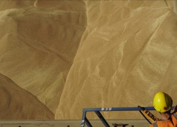 IMF: Karadeniz girişiminin duraklaması tahıl fiyatlarını yüzde 15'e kadar artırabilir