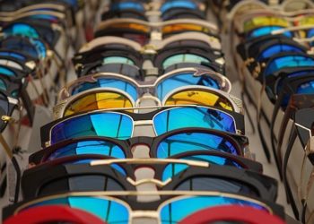 Güneş gözlüğü kullanmamak “kornea yanığı”na yol açabilir