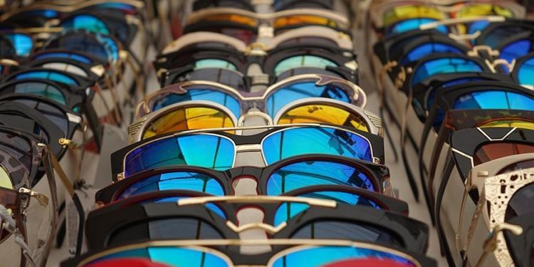 Güneş gözlüğü kullanmamak “kornea yanığı”na yol açabilir