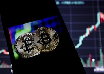 İngiltere, kripto para birimlerinin "kumar" olarak değerlendirilmesini reddetti