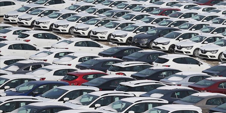 Sakarya yılın ilk yarısını yaklaşık 2,8 milyar dolarlık ihracatla kapattı