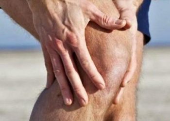 İltihaplı romatizma tedavi edilmediğinde eklem, göz, karaciğer, beyin ve böbreği etkiliyor