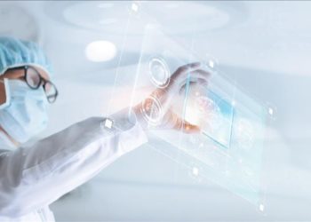 Türk sağlık sektörü Afrika pazarına açılıyor