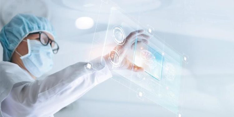 Türk sağlık sektörü Afrika pazarına açılıyor