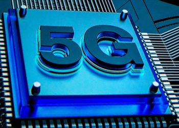 5G’ye geçiş için yol haritası oluşturuluyor