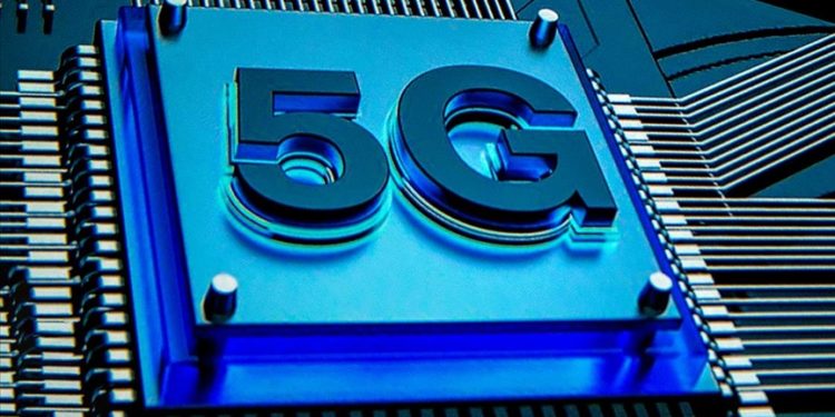 5G’ye geçiş için yol haritası oluşturuluyor