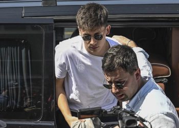 Türkiye’den Real Madrid’e giden yol, Gençlerbirliği ve Fenerbahçe’den geçiyor