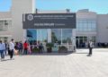 Hızlı tanı ve doktorlara kolay erişim Erzurum’un üniversite hastanesini cazip hale getirdi