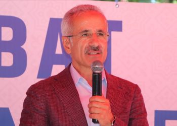 Başladığımız ve söz verdiğimiz bütün işlerin takipçisi olacağız