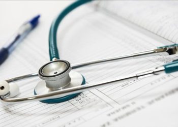 Sağlık hizmetlerinde tanıtım ve bilgilendirme faaliyetlerine yeni kriterler