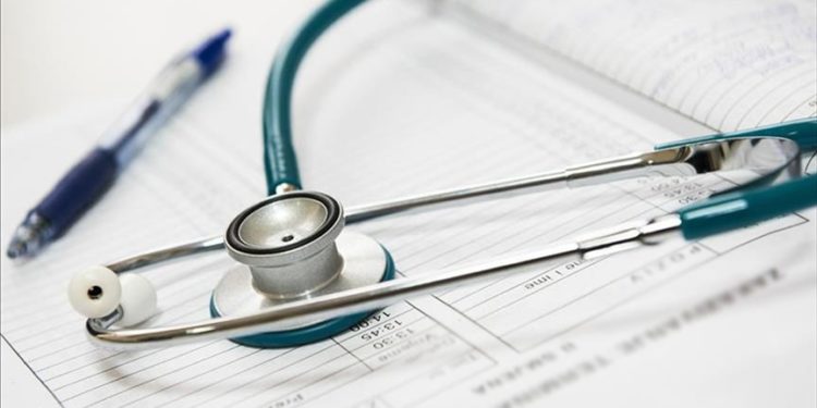 Sağlık hizmetlerinde tanıtım ve bilgilendirme faaliyetlerine yeni kriterler