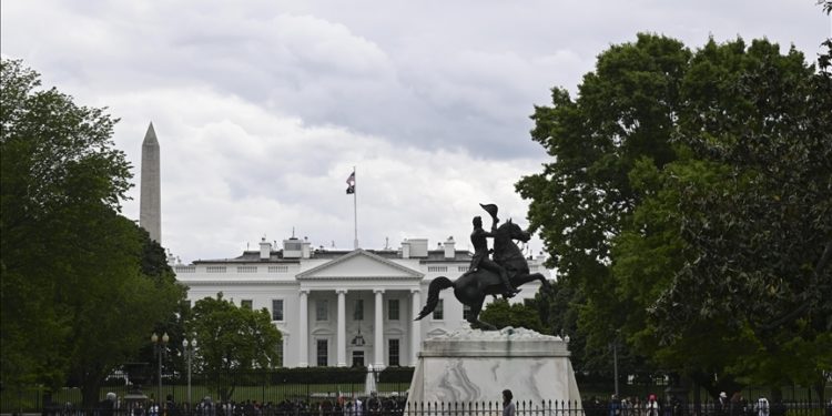 ABD, Ukrayna’daki nükleer santraldeki koşulları yakından takip ediyor