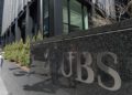 Fed’den UBS’ye 268,5 milyon dolar ceza