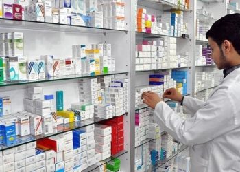 Homeopatik tıbbi ürünlerin satışı sadece eczanelerden yapılacak