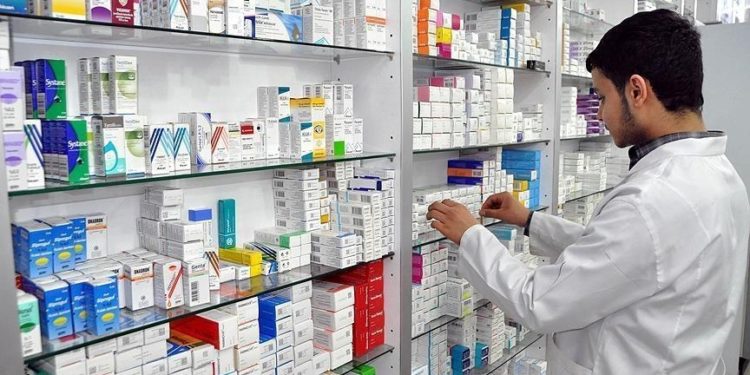 Homeopatik tıbbi ürünlerin satışı sadece eczanelerden yapılacak