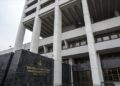 Merkez Bankası’ndan seçici kredi ve miktarsal sıkılaştırma adımları