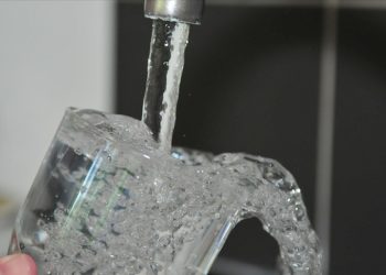 İzmir'de suya yüzde 43 zam yapıldı