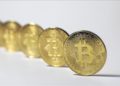 Bitcoin'in fiyatı 13 ayın en yüksek seviyesine ulaştı