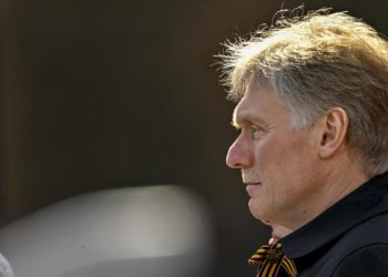 Rusya’sız tahıl koridorundaki riskleri kim alacak bilmiyoruz