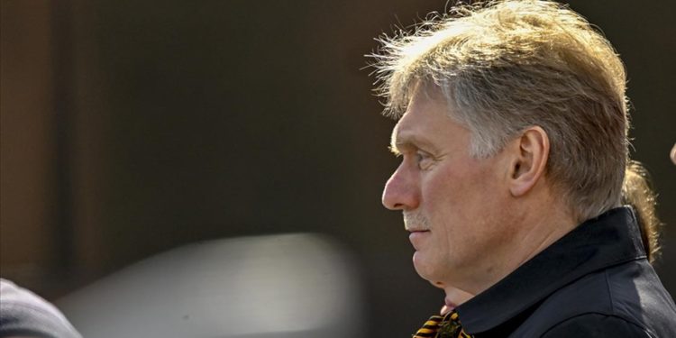 Rusya’sız tahıl koridorundaki riskleri kim alacak bilmiyoruz