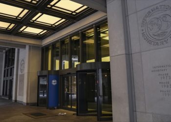 Orta vadeli büyüme beklentileri zayıf kalmaya devam ediyor