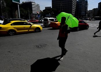 Sıcaklarla yayılımı artan enfeksiyonlardan basit önlemlerle korunmak mümkün