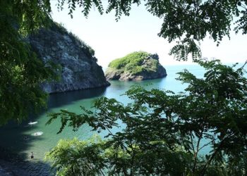 "Sakin şehir" Perşembe'de Kurban Bayramı yoğunluğu yaşanıyor