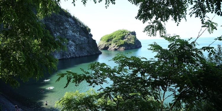 "Sakin şehir" Perşembe'de Kurban Bayramı yoğunluğu yaşanıyor