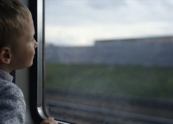 Alman uzmanların hiperaktivite tedavisi yöntemi yüzde 100’e yakın başarı sağlıyor