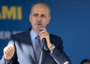 Dünya demokrasi tarihi bakımından ibretle örnek alınacak bir seçimi geride bıraktık