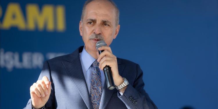 Dünya demokrasi tarihi bakımından ibretle örnek alınacak bir seçimi geride bıraktık