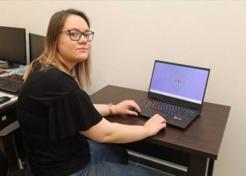 Bursa’da akciğer kanserinin ön tanısı için geliştiren projeyi TÜBİTAK destekleyecek