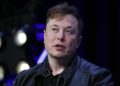 Elon Musk, "dünyanın en zenginleri" listesinde yeniden ilk sırada