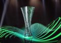 UEFA Avrupa Konferans Ligi 1. eleme turunun ilk ayağında 2 maç yapıldı