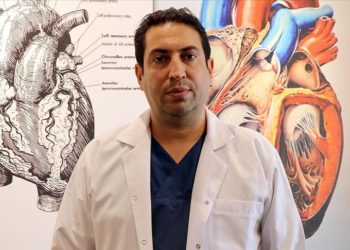 Sıcak havada şekerli ve tuzlu içecekler kronik rahatsızlığı olanları olumsuz etkiliyor