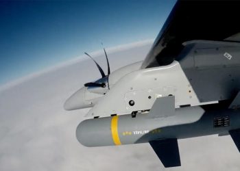 Pençe-Kilit Operasyonu bölgesinde 3 terörist daha etkisiz hale getirildi