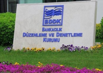 BDDK: İlk konut alımlarında kredilerde sınırlama olmayacak