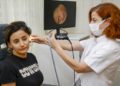 Erken uygulanan koklear implant ile işitme kaybına yüzde 100’e yakın çözüm sağlanabilir