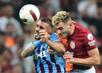 Puanlarımızı çalanlar hakkında verilecek kararı dikkatle bekliyoruz