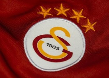 Galatasaray, Ankaraspor'dan İlhami Sıraçhan Nas'ı transfer etti