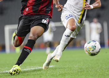 Fatih Karagümrük, Süper Lig'de MKE Ankaragücü'nü konuk edecek