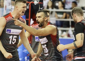 "Filenin Efeleri" İsrail'de parkeye çıkıyor