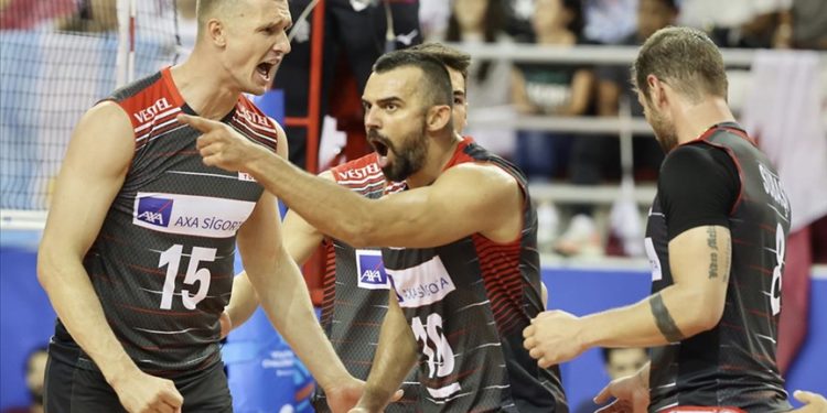 "Filenin Efeleri" İsrail'de parkeye çıkıyor