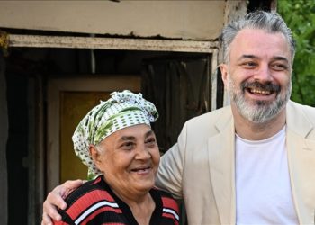 Romanlara karşı toplumsal ön yargılar ve ayrımcılık entegre olmalarını zorlaştırıyor