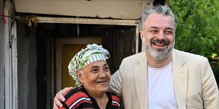 Romanlara karşı toplumsal ön yargılar ve ayrımcılık entegre olmalarını zorlaştırıyor