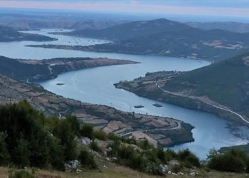 Kuraklık riski yerel yönetimlere önemli sorumluluklar yüklüyor
