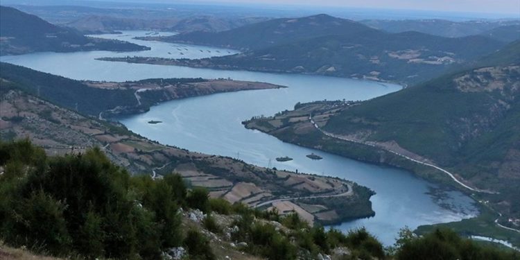 Kuraklık riski yerel yönetimlere önemli sorumluluklar yüklüyor