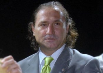 Fenerbahçe’nin unutulmaz golcüsü: Selçuk Yula